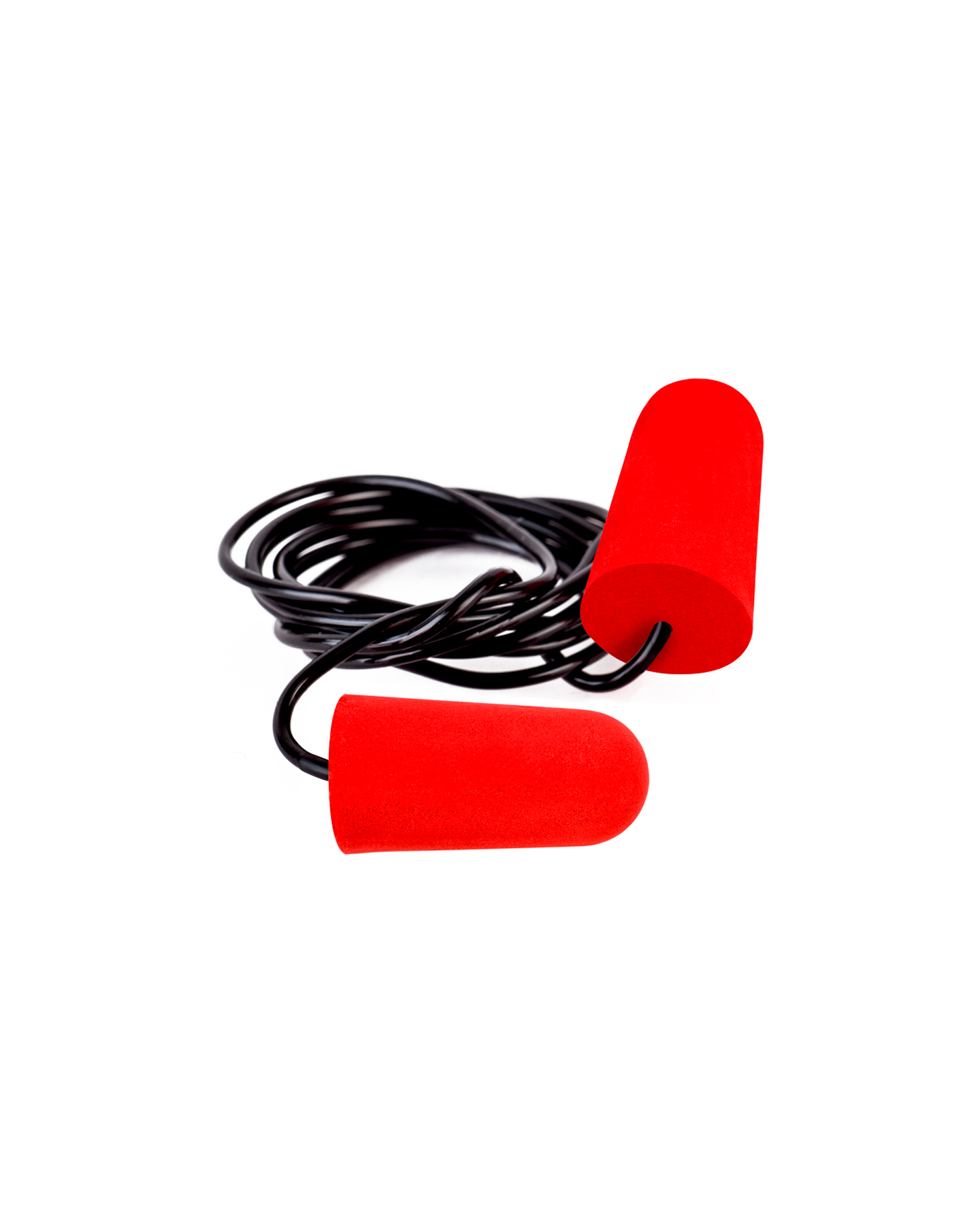Беруши Jeta Safety JEM21 (х200 пар)