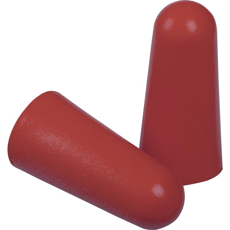 Беруши одноразовые CONIC200 37дБ DeltaPlus. Под заказ!