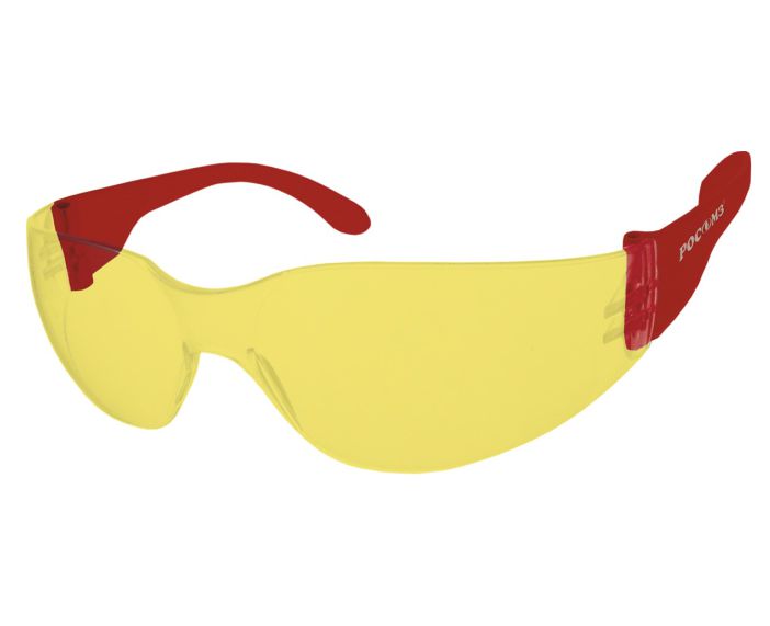  Очки О15 HAMMER ACTIVE CONTRAST super