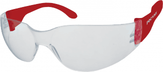 Очки О15 HAMMER ACTIVE super 
