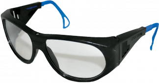 О2 SPECTRUM